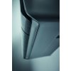 multisplit daikin stylish cierna blackwood 2 0 kw (2)