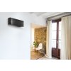 multisplit daikin stylish cierna blackwood 2 0 kw (6)