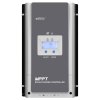 Solárny regulátor EPsolar MPPT-200VDC / 100A séria AN-12/24/48