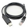 3880 O pc communication cable cc usb rs485 150u