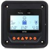 EPsolar displej MT-50 k regulátoru PWM a MPPT - -