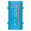 01 menic 24 500