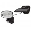 Solárne senzorové osvetlenie 15LED Phenom