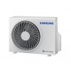 Samsung vonkajšia jednotka FJM R-32