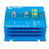 Ochrana batérií Smart BP-220 12/24V