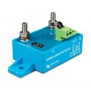 Ochrana batérií Smart BP-65 12/24V