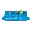 chrana batérií Smart BP-100 12/24V