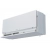 Lossnay VL100U5E - s tiahlom