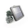 100Led 10m o1