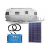 7327 O solarni sestava victron energy caravan 200wp