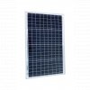 7678 O solarni panel victron energy 45wp