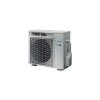 monosplit daikin ururu sarara ftxz n 2 5 kw (4)