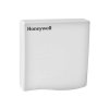1280x1280 externi antena pro zonovy regu