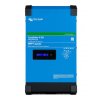 Smart Victron Energy Phoenix VE.direct 1600 VA 12V