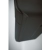 multisplit daikin stylish cierna r32 2 0 kw (3)