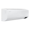 Samsung WindFree Comfort R32 - 3,5kW