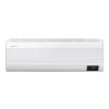 monosplit samsung windfree avant ar9500 r32 2 5 kw (2)
