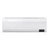 monosplit samsung windfree avant ar9500 r32 2 5 kw (2)