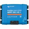11712 O smartsolar mppt 150 45 top