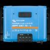 MPPT solárny regulátor Victron Energy SmartSolar 250/70-Tr