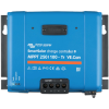 11756 O smartsolar mppt 250 100 tr ve can top