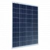 Solárny panel Victron Energy 115Wp/12V