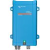 12012 O multiplus 12 1200 front