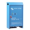 2299 O phoenix charger 12 30 right 72dpi