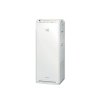 cisticka vzduchu daikin mck55w