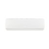 Gree G-TECH - GWH09AEC-K6DNA1A (2,7 KW)