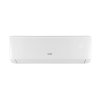 gree wall mounted bora iu front 800x600px 72dpi