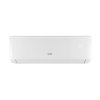 gree wall mounted bora iu front 800x600px 72dpi