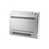 gree wall mounted console iu 800x600px 72dpi