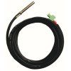 3879 O remote temperature senzor rts300r47k3 81a