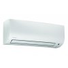 Daikin Comfora R32 (3,5 kW) s montážou