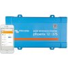 Menič napätia SINUS Victron Energy Phoenix 800VA 48V