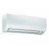 Daikin Comfora - 2,5 kW (FTXTP25K+RXTP25N8)