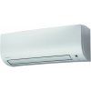 Daikin Comfora - 2,5 kW (FTXTP25K+RXTP25N8)