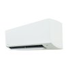 monosplit daikin eco sensira 2 kw (3)