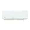 Daikin Eco Sensira - 5,0 kW (FTXC50C + RXC50C)