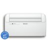 monosplit klimatizacia olimpia splendid unico edge 30 hp eva 2 30 kw