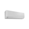 gree wall mounted pular iu side 800x600px 72dpi