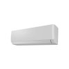 gree wall mounted pular iu side 800x600px 72dpi 02