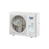 gree heat pumps versati split ou 800x600px 72dpi