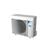 vykurovanie a chladenie daikin altherma 3 (7)