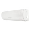 monosplit alpicair premium pro ii r32 wifi 3 50 kw (1)
