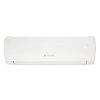 monosplit alpicair premium pro ii r32 wifi 3 50 kw