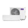 monosplit alpicair premium pro ii r32 wifi 3 50 kw (2)