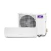 monosplit alpicair premium pro ii r32 wifi 3 50 kw (2)