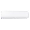 Samsung AR35 - 2,6 kW (26m2)